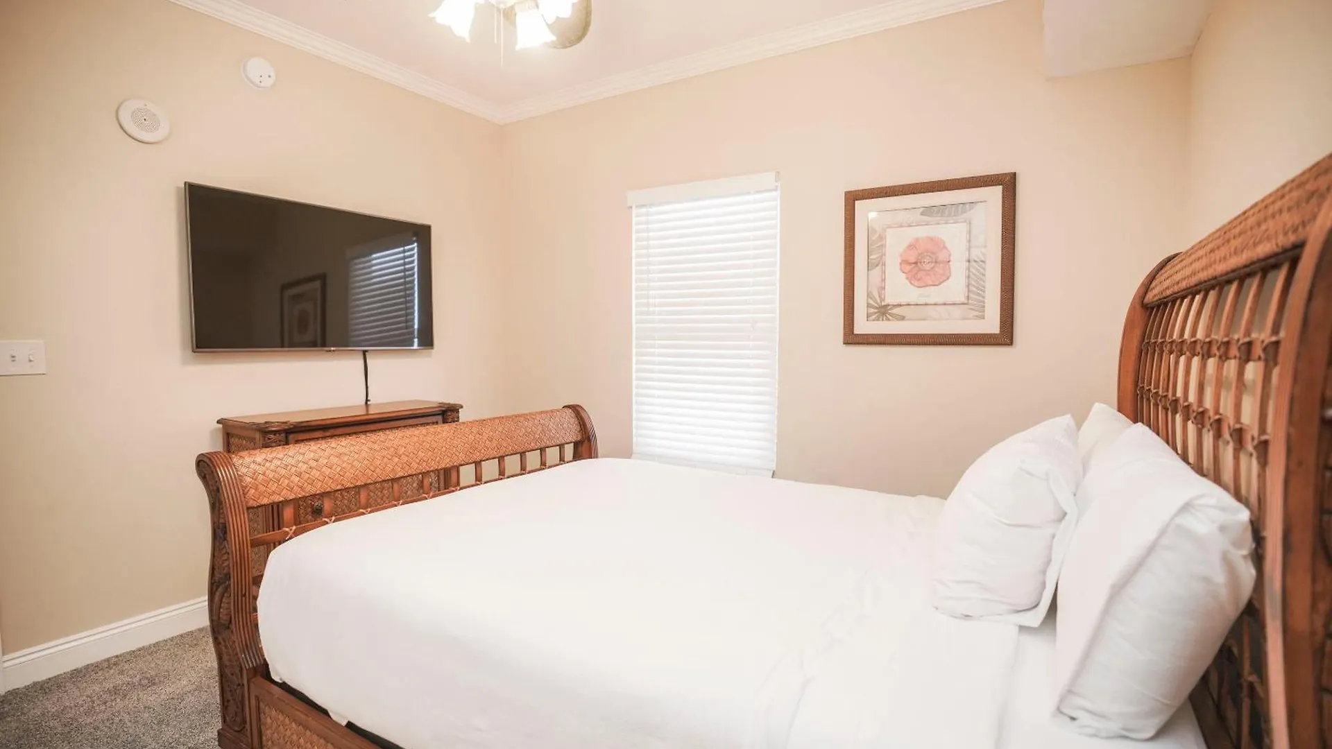 Calypso Beach Resort Towers Panama City Beach Apartment