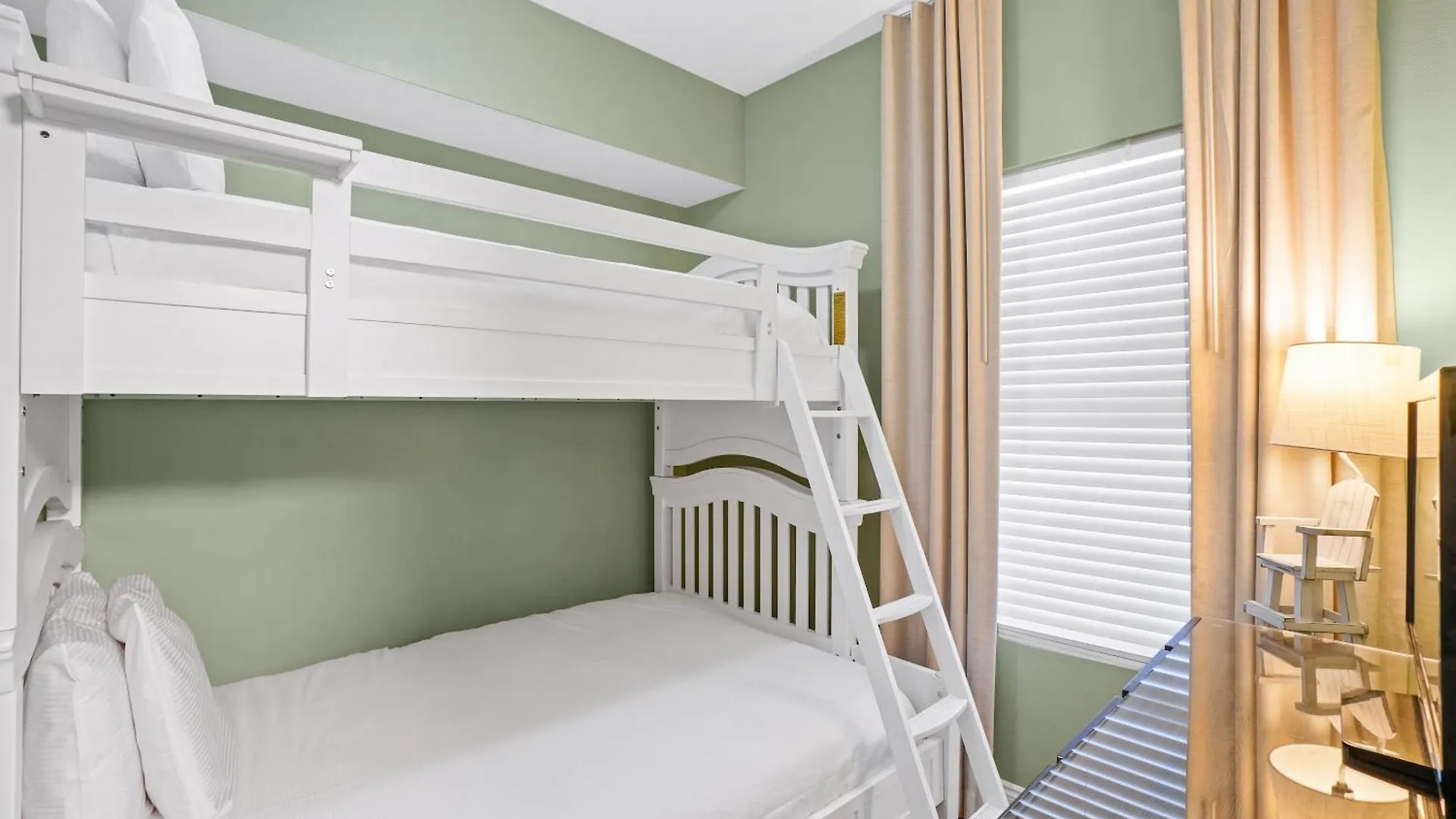 Calypso Beach Resort Towers Panama City Beach Apartment